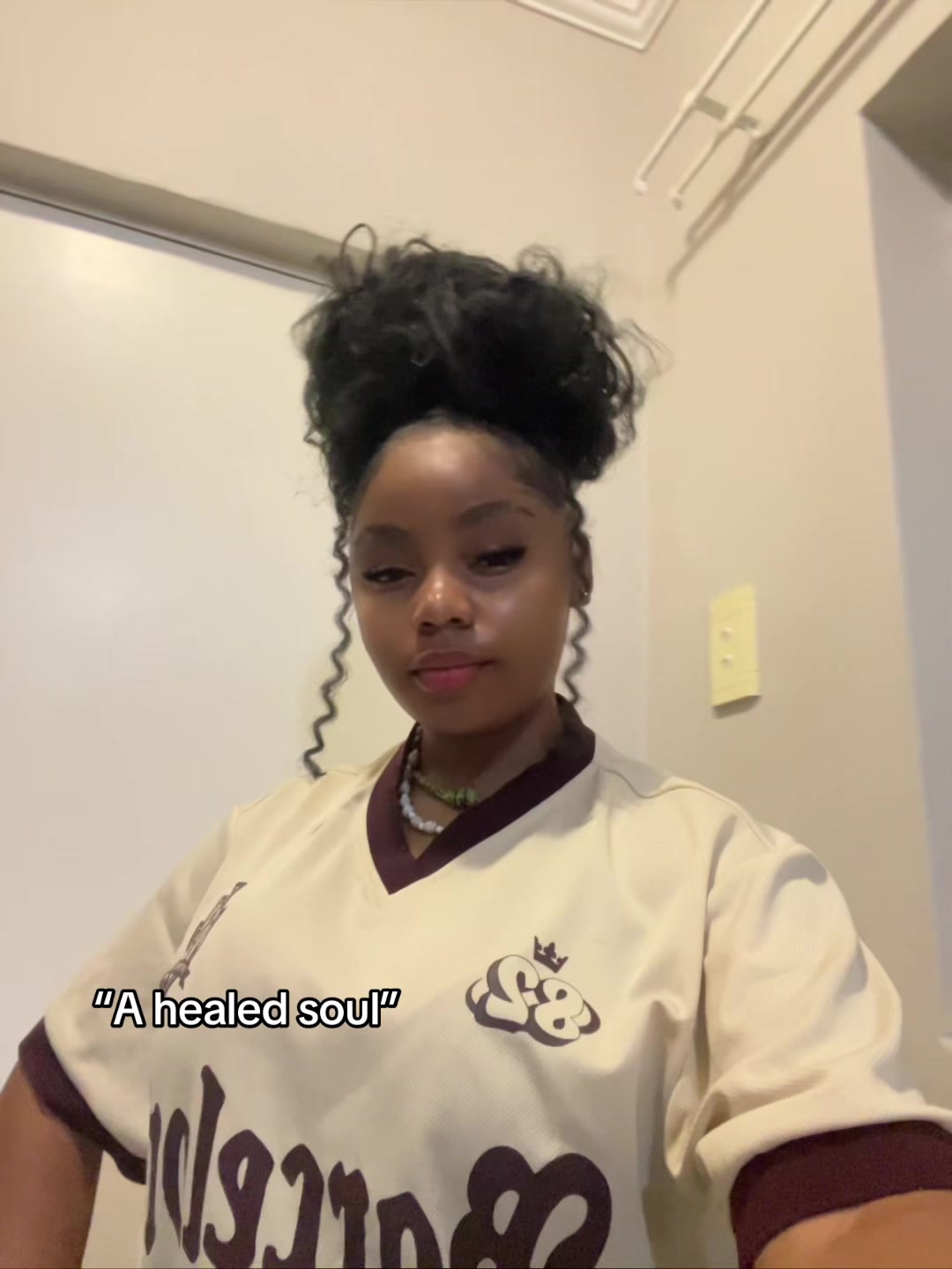 @𝕹𝖊𝖓𝖊🧚♀️