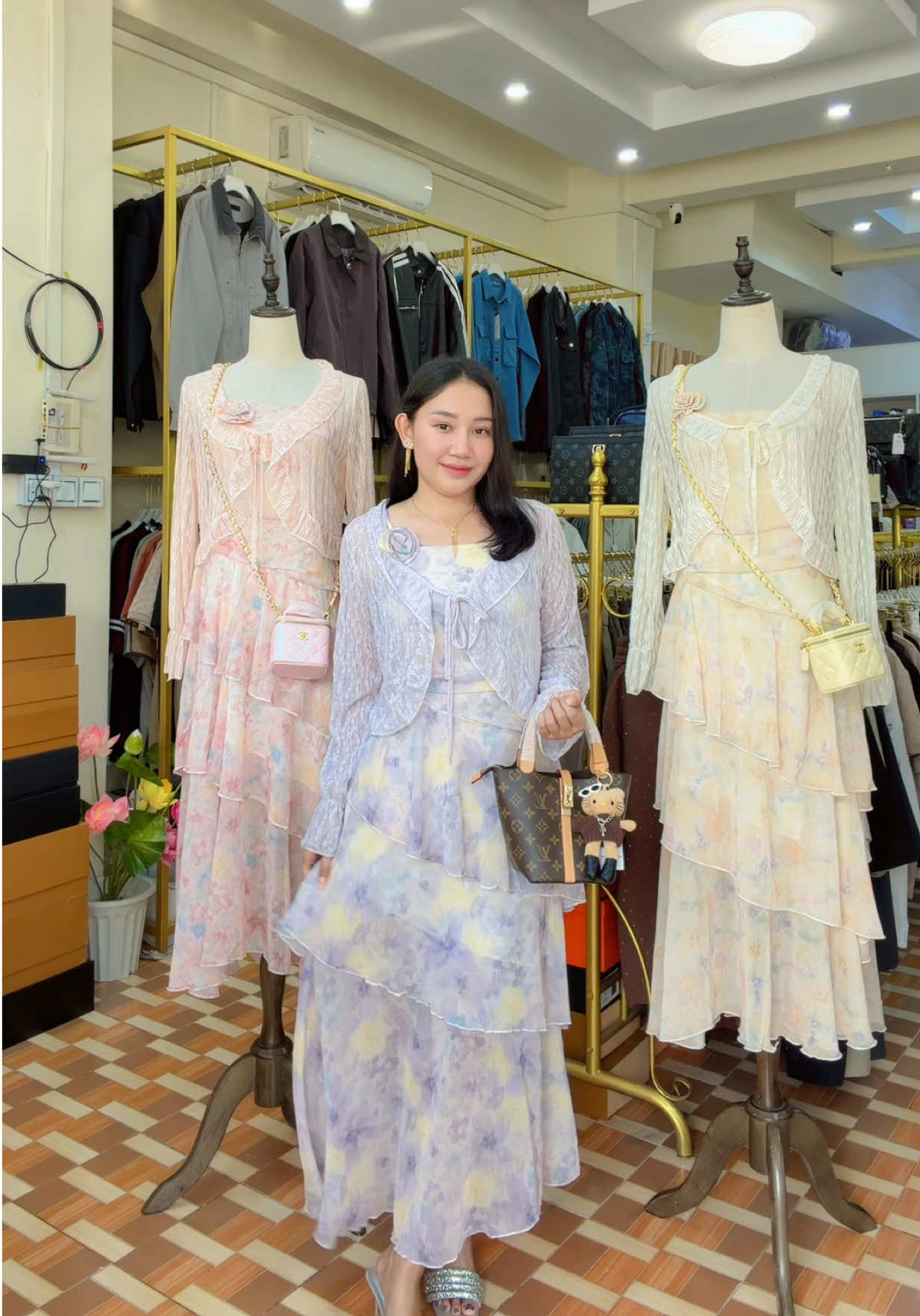 @G9&ensp;Fashion&ensp;Store&ensp;-&ensp;MDY