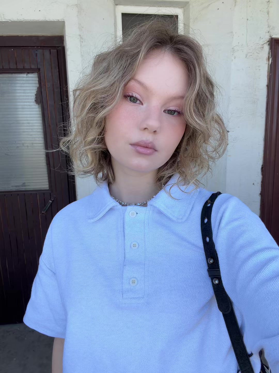 @yurisssan