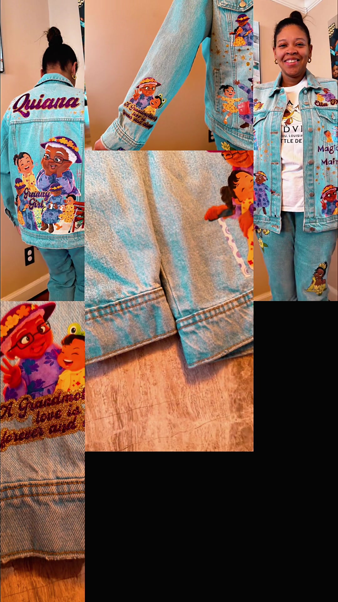 @Quiyonc&egrave;