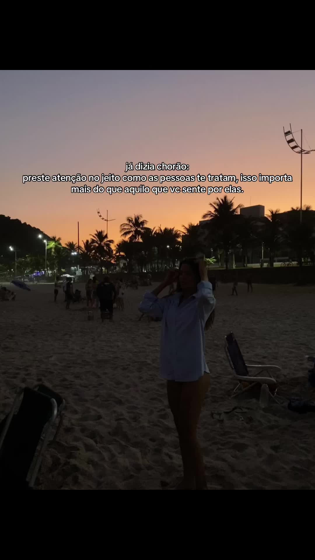 @Adriane Marinho