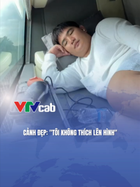 @VTVcab Trending - Giải trí