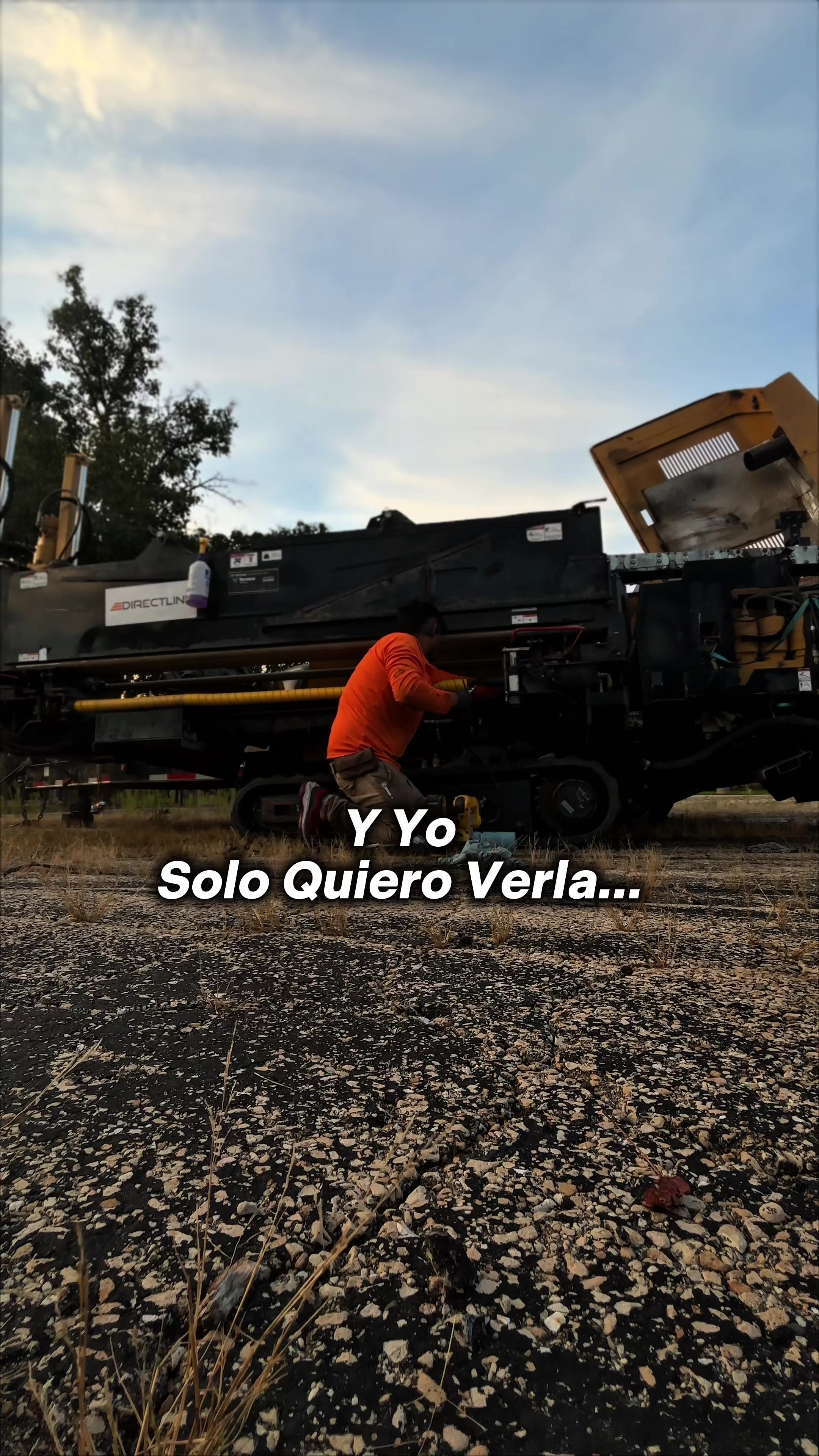 @PepeBeto 🇲🇽👷🏼♂️