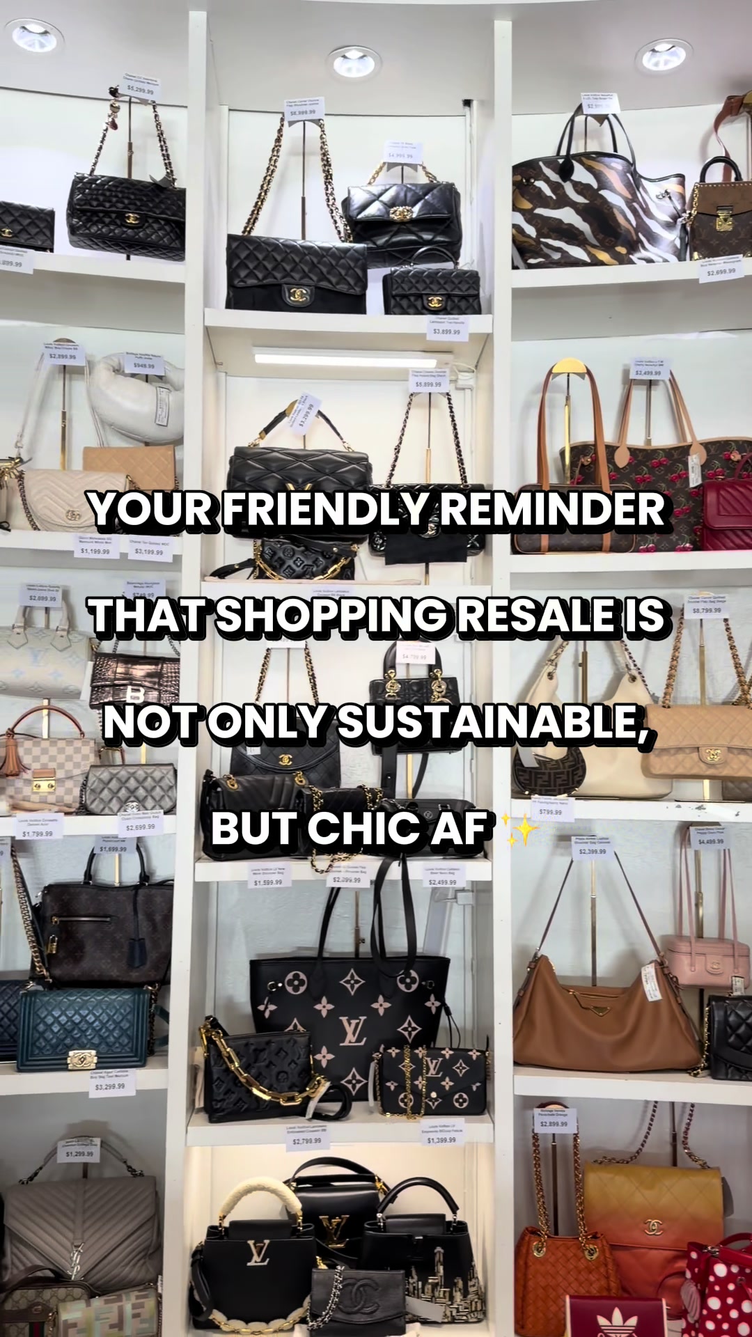 @Urban Exchange