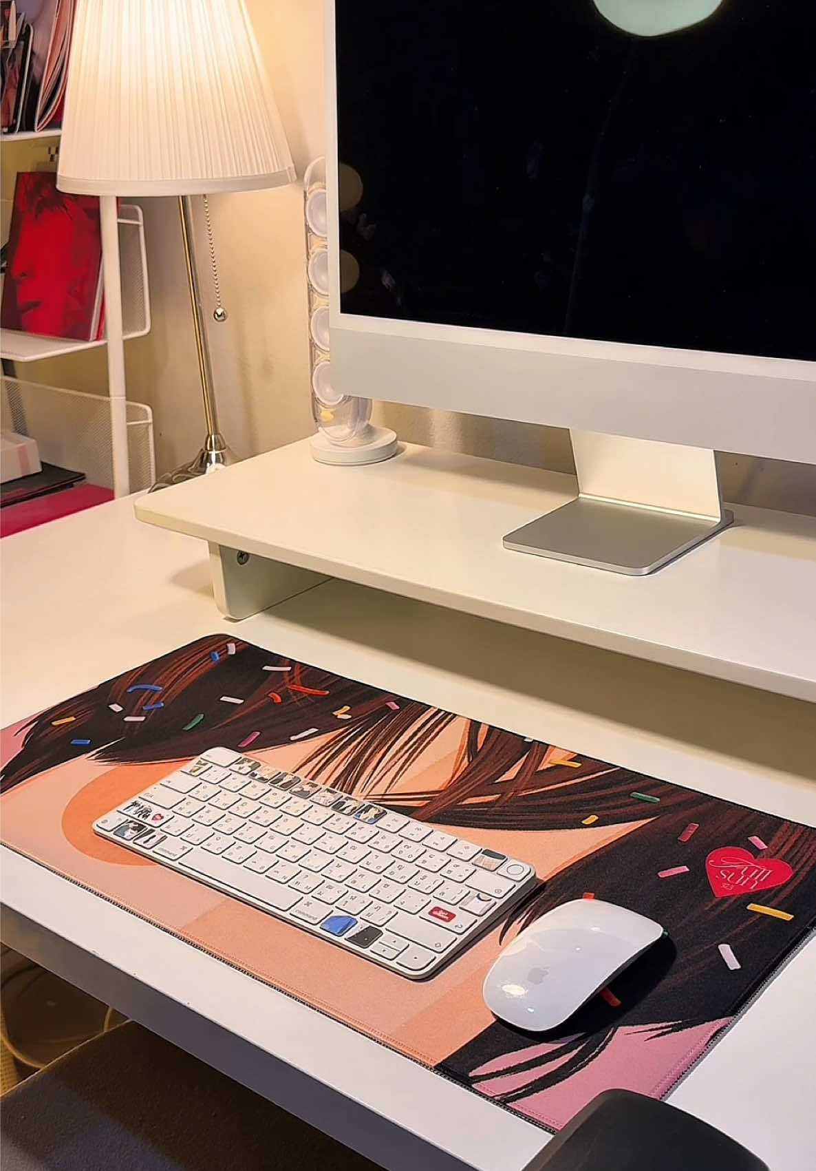 @𝙥𝙝𝙝.