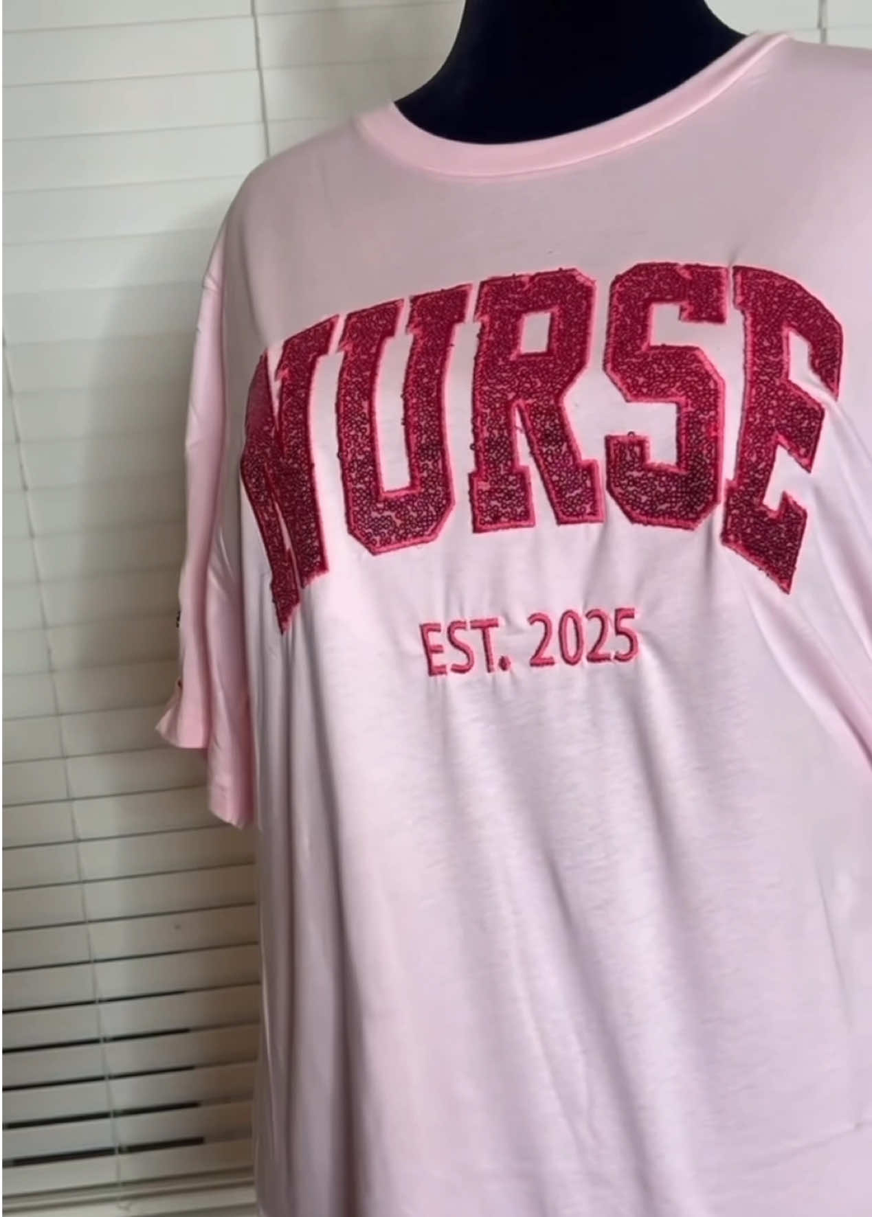 @DopeAssNurse