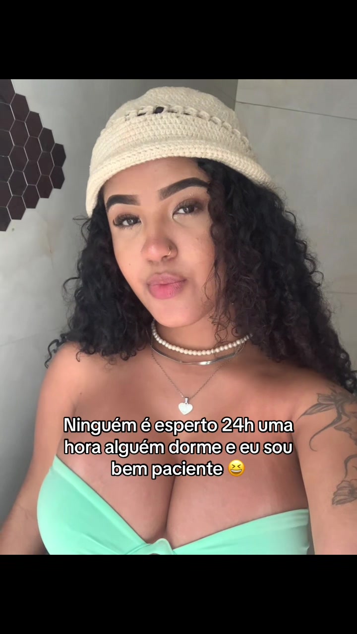 @Dudinha