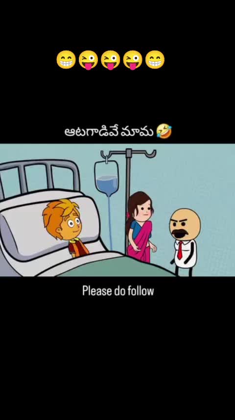 @Sidharth _Reddy _New York