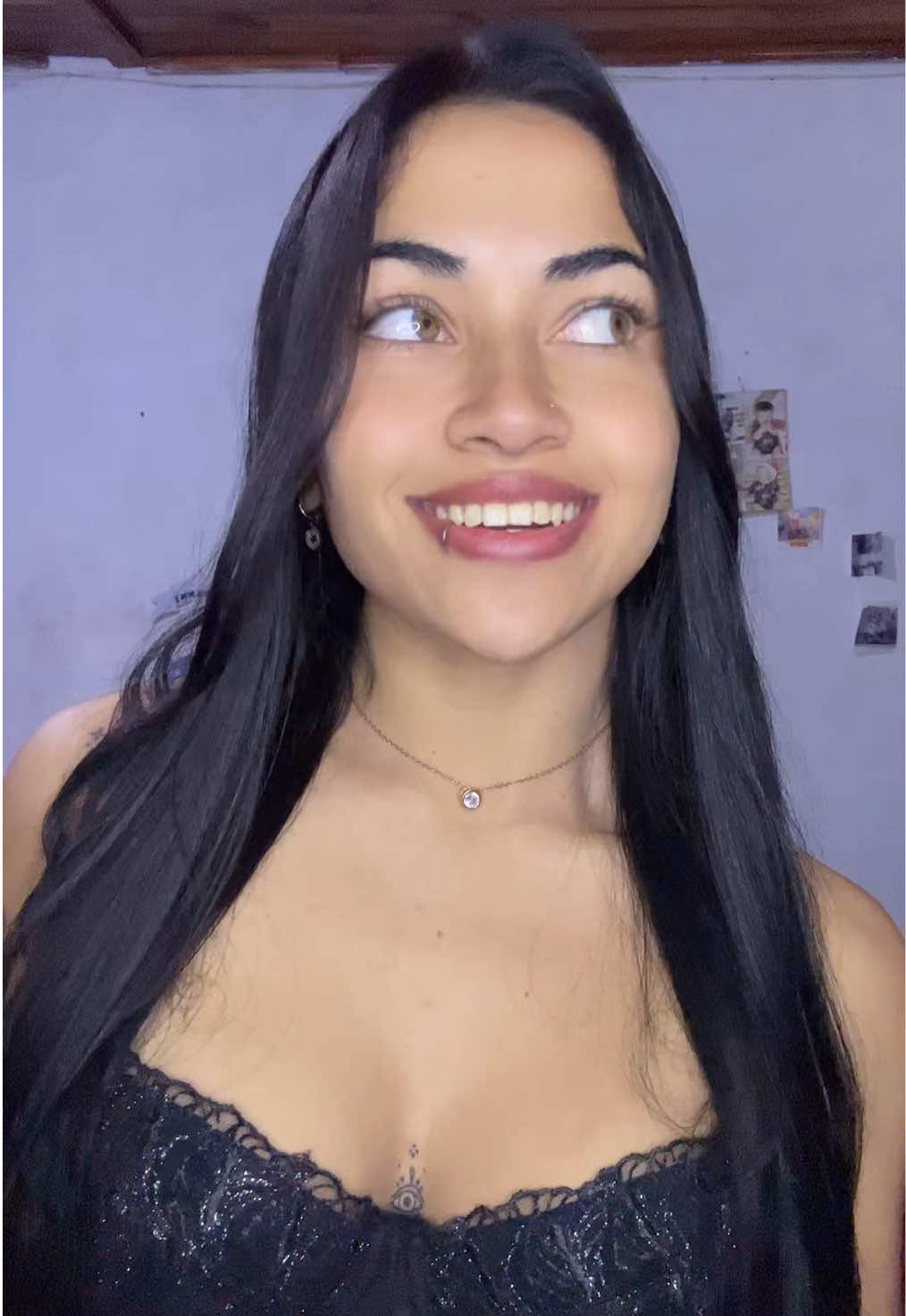 @Melii Fernandezッ