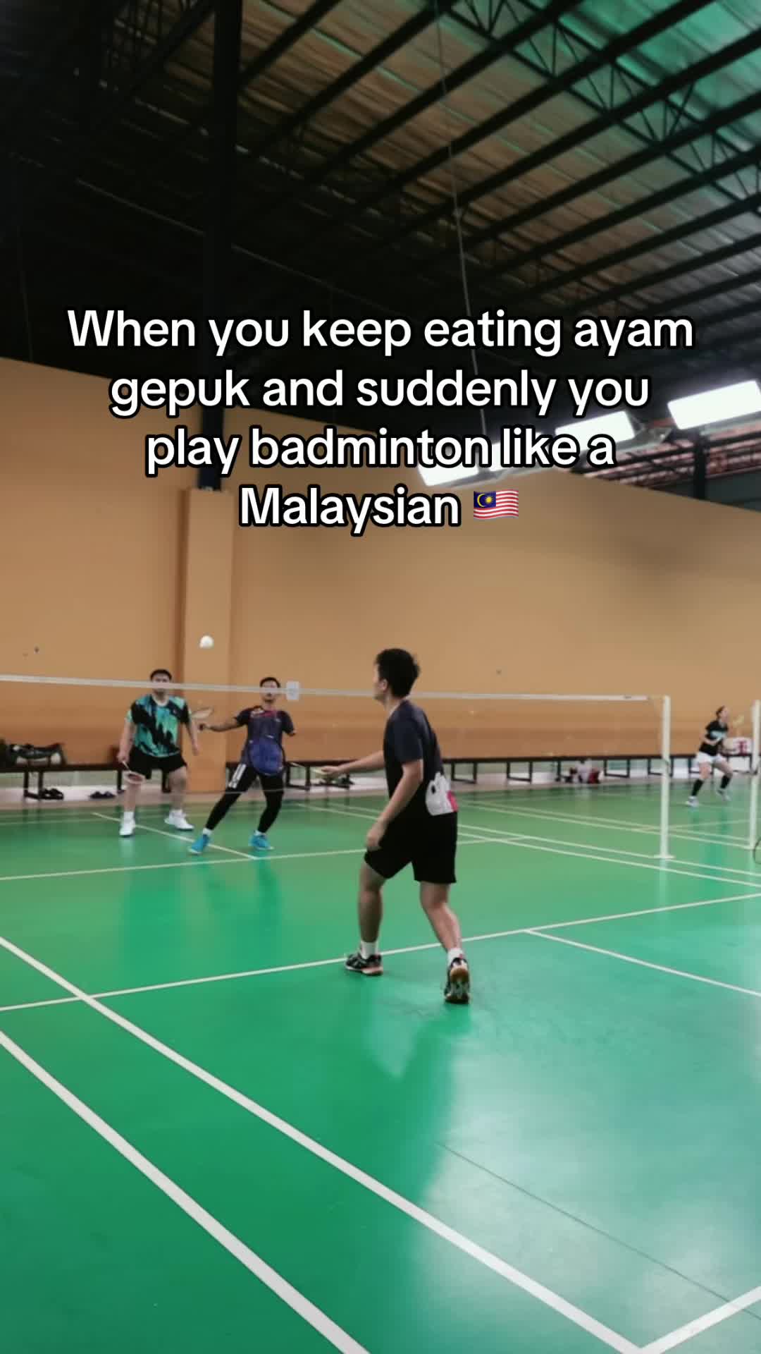 @Nigel  Dollentas