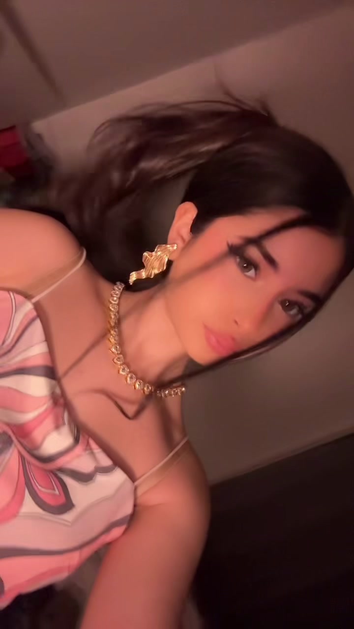 @nour ajram
