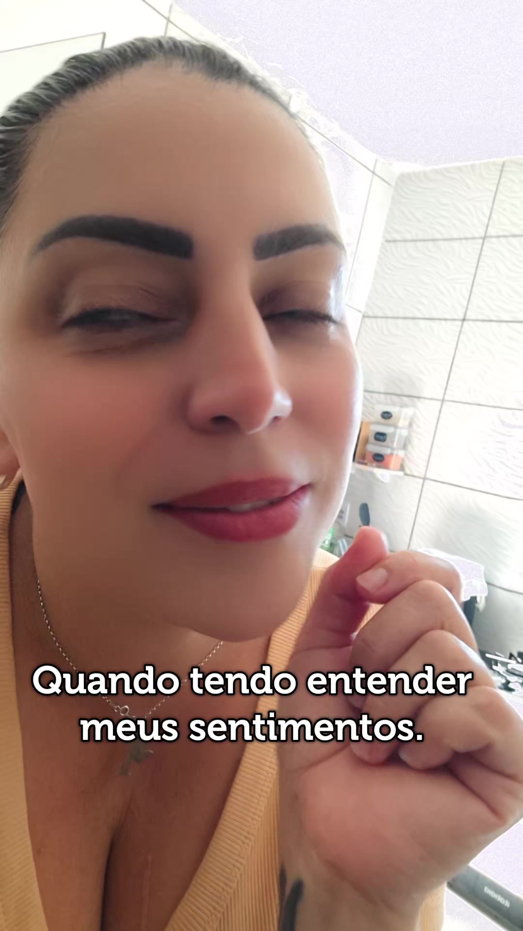 @thiellenfernandes5