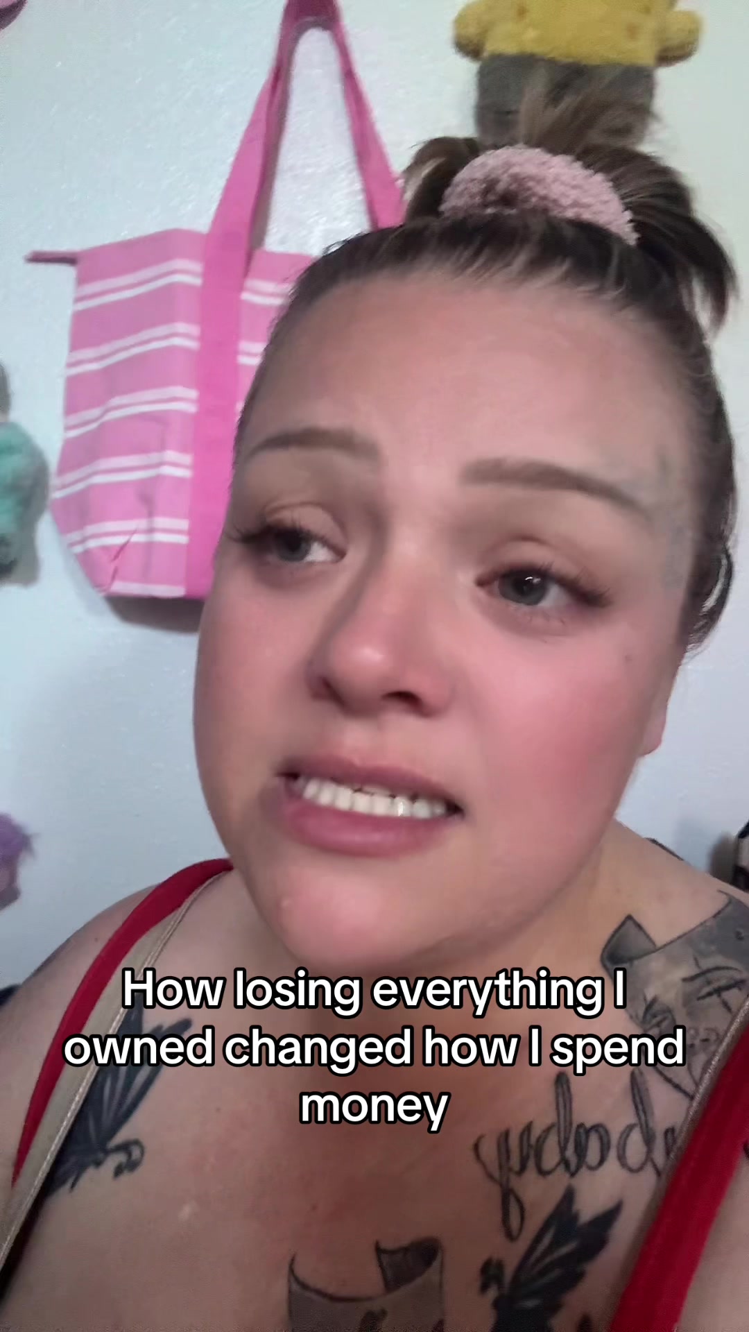 @calijess714