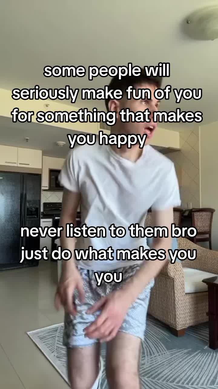 @namesnana✝️🇬🇭