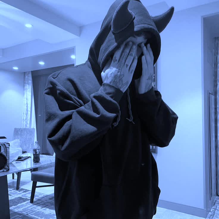 @๐๐๐๐ ๐๐๐๐ ๐ต๐ท