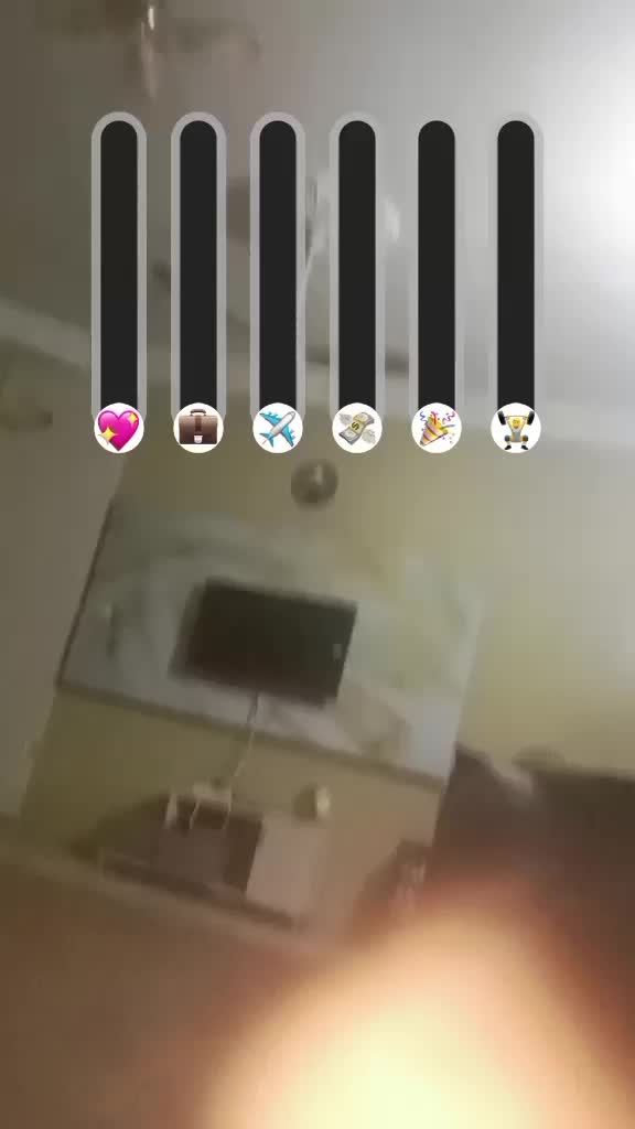 @BLOPA GANG