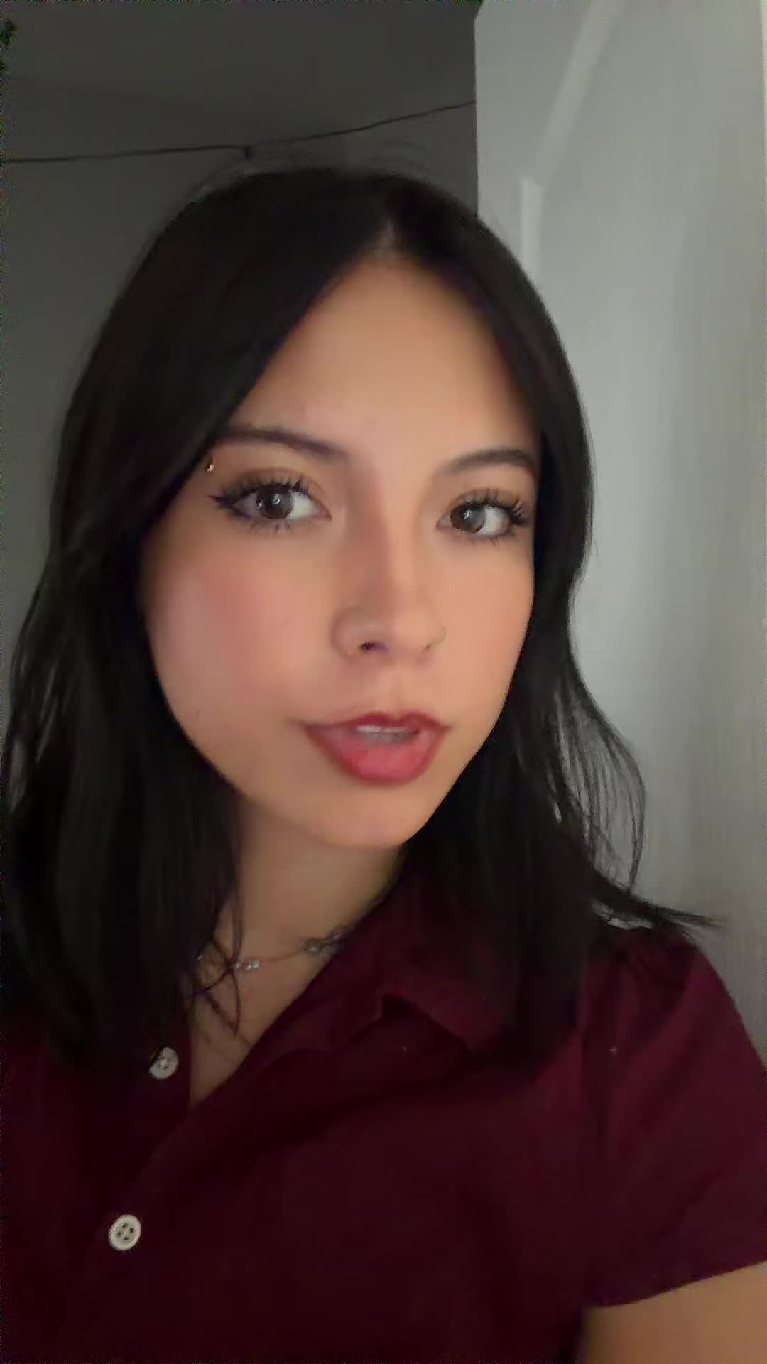 @ellahmayoh