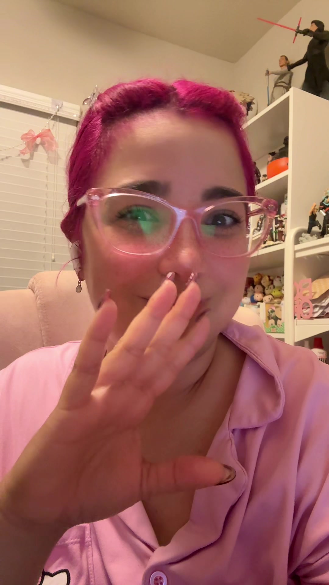 @Galacticbunzz