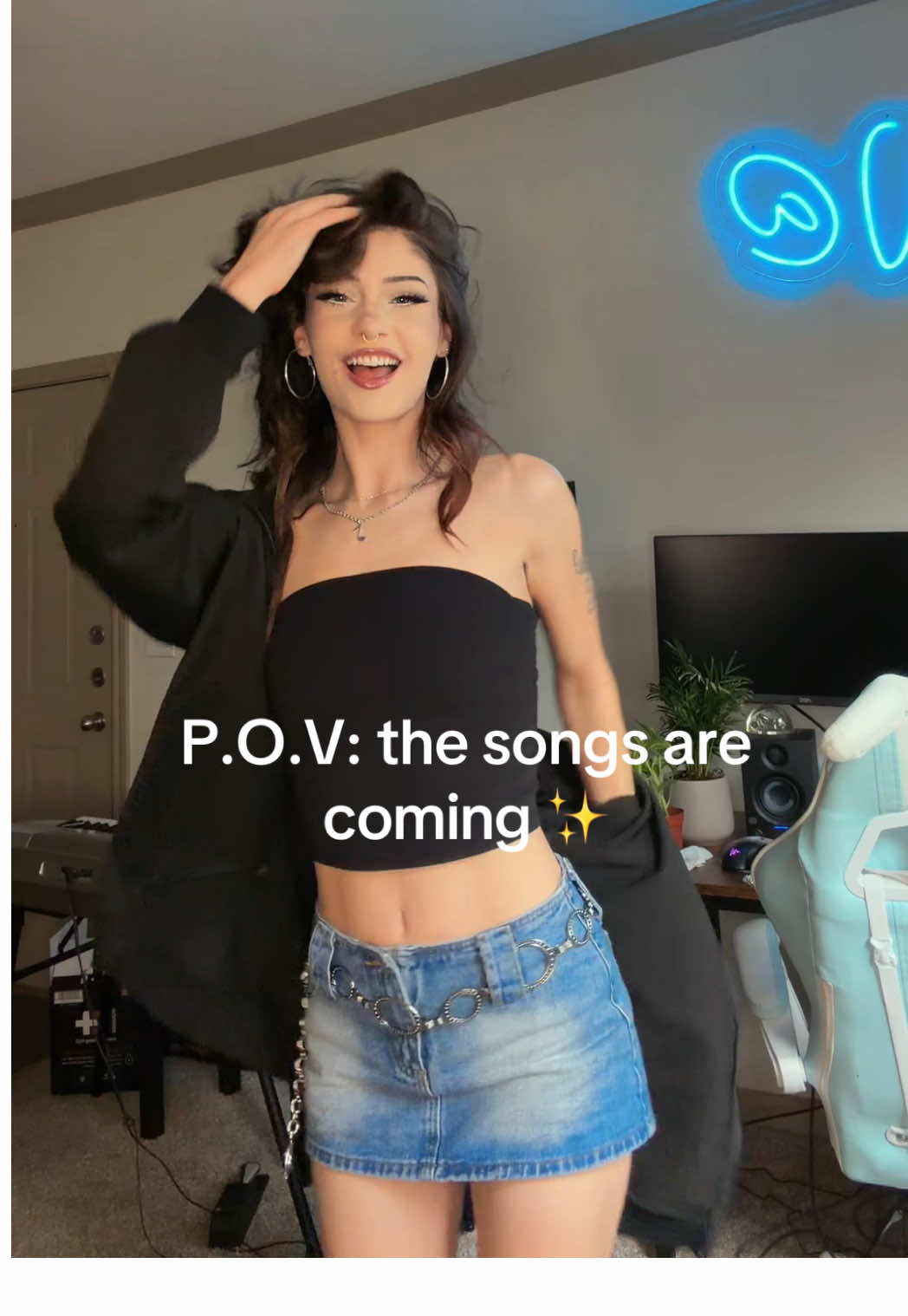 @natwhereitsat