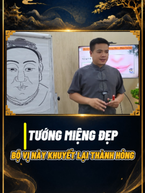 @tuongphap.ngonhattang