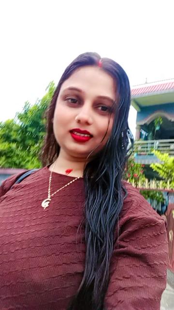 @Pragya