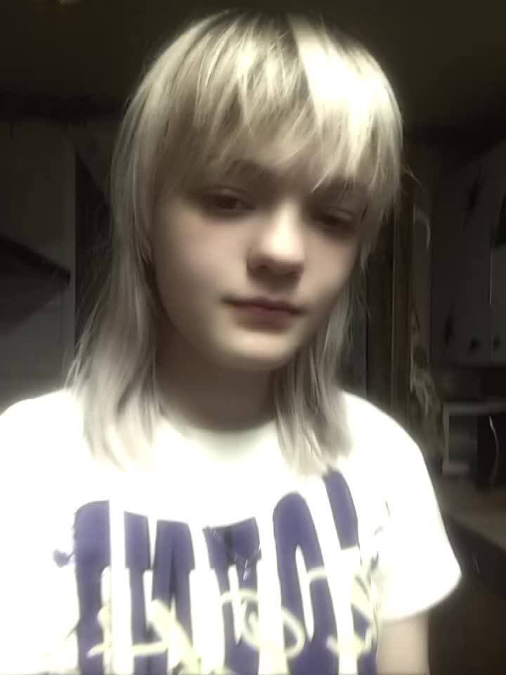 @Altyshka_meow@