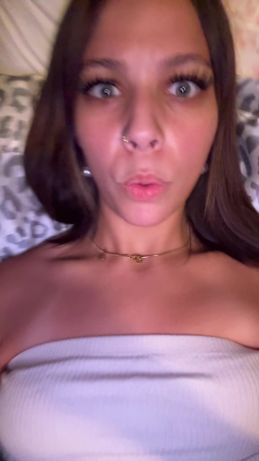 @Nadia Jolee