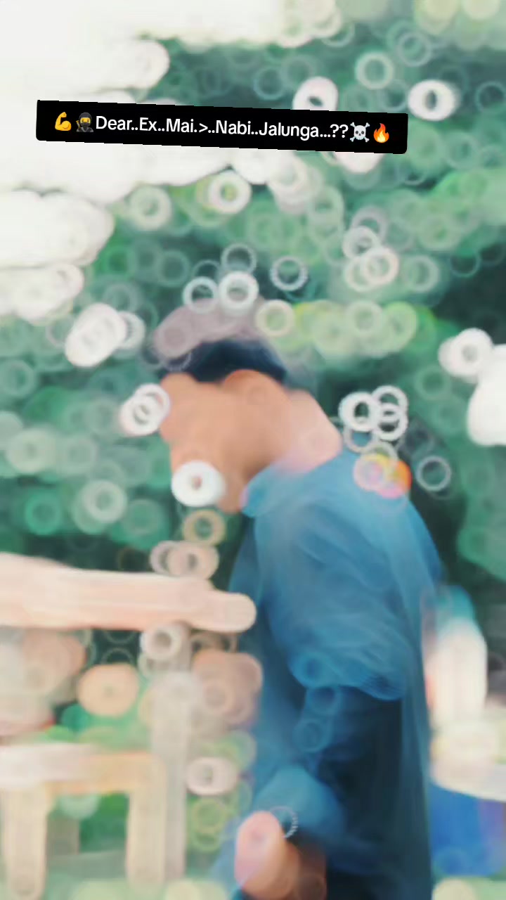 @シ︎⛎𝗠𝗿_𝗦𝗨𝗠𝗶𝗧👀