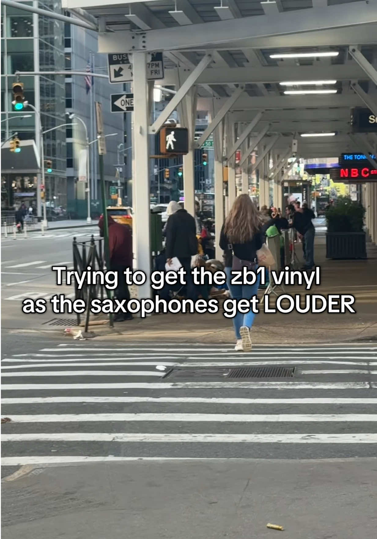 @Ash🫧
