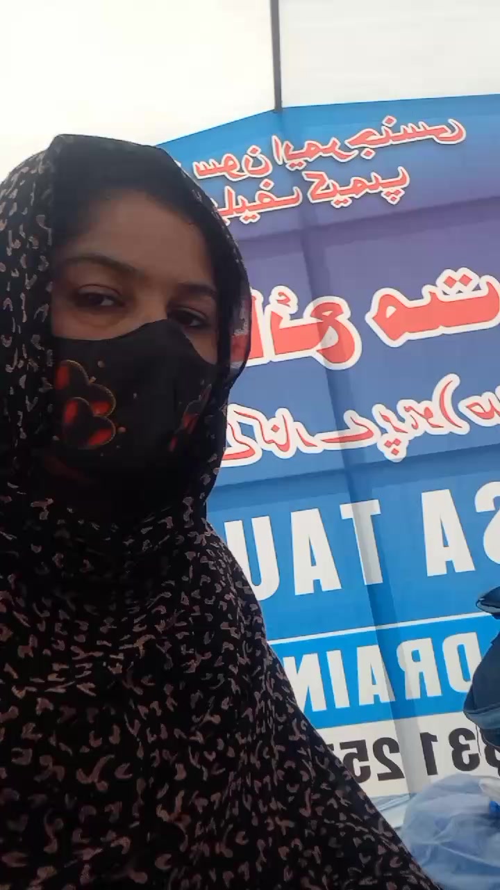 @MHaseeb