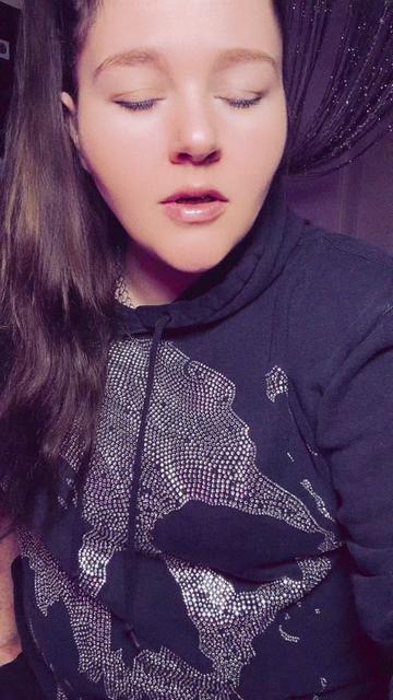 @Peachytaco29