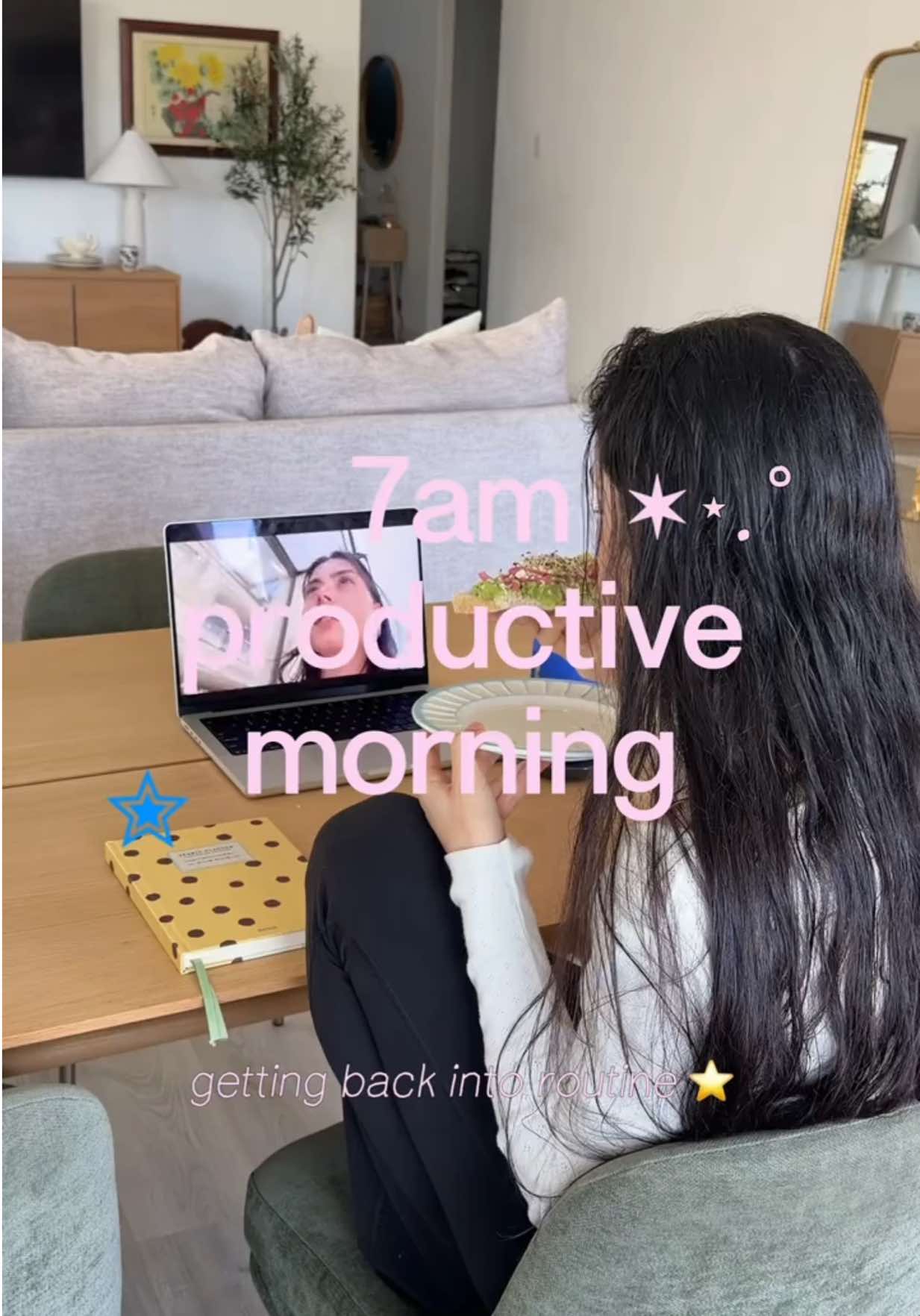 @yasminesmatcha