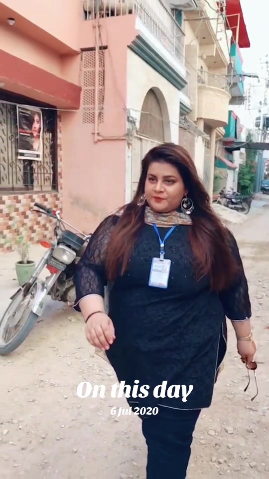 @alleena_fatima