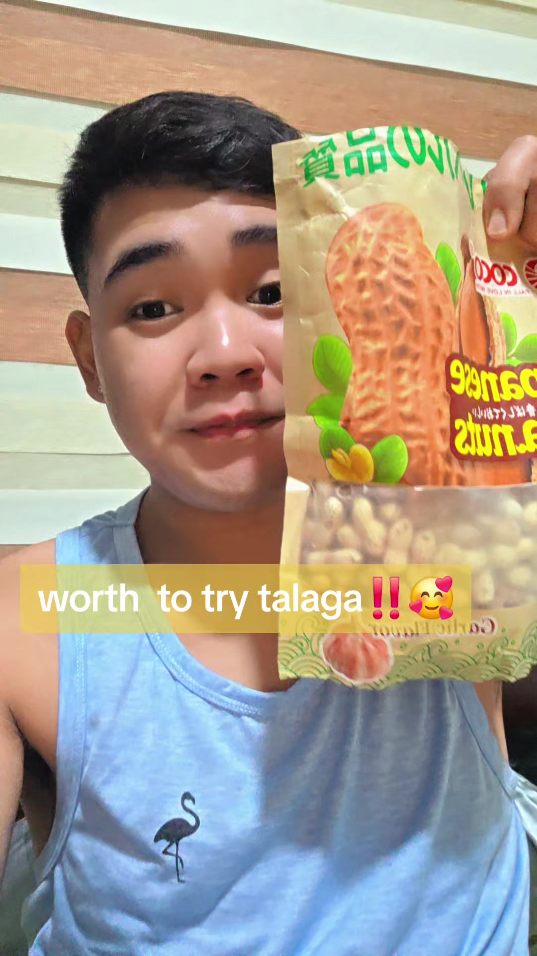 @Sulit Deal Marv&rsquo;s affiliate