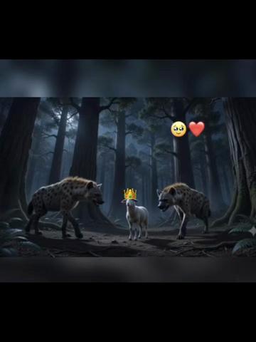 @⫷ 𝔾𝕠𝕣𝔾𝕠𝕣 ⫸🦅 📺