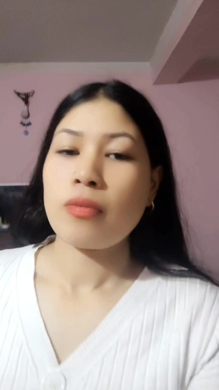 @🍀비멀라🕊️