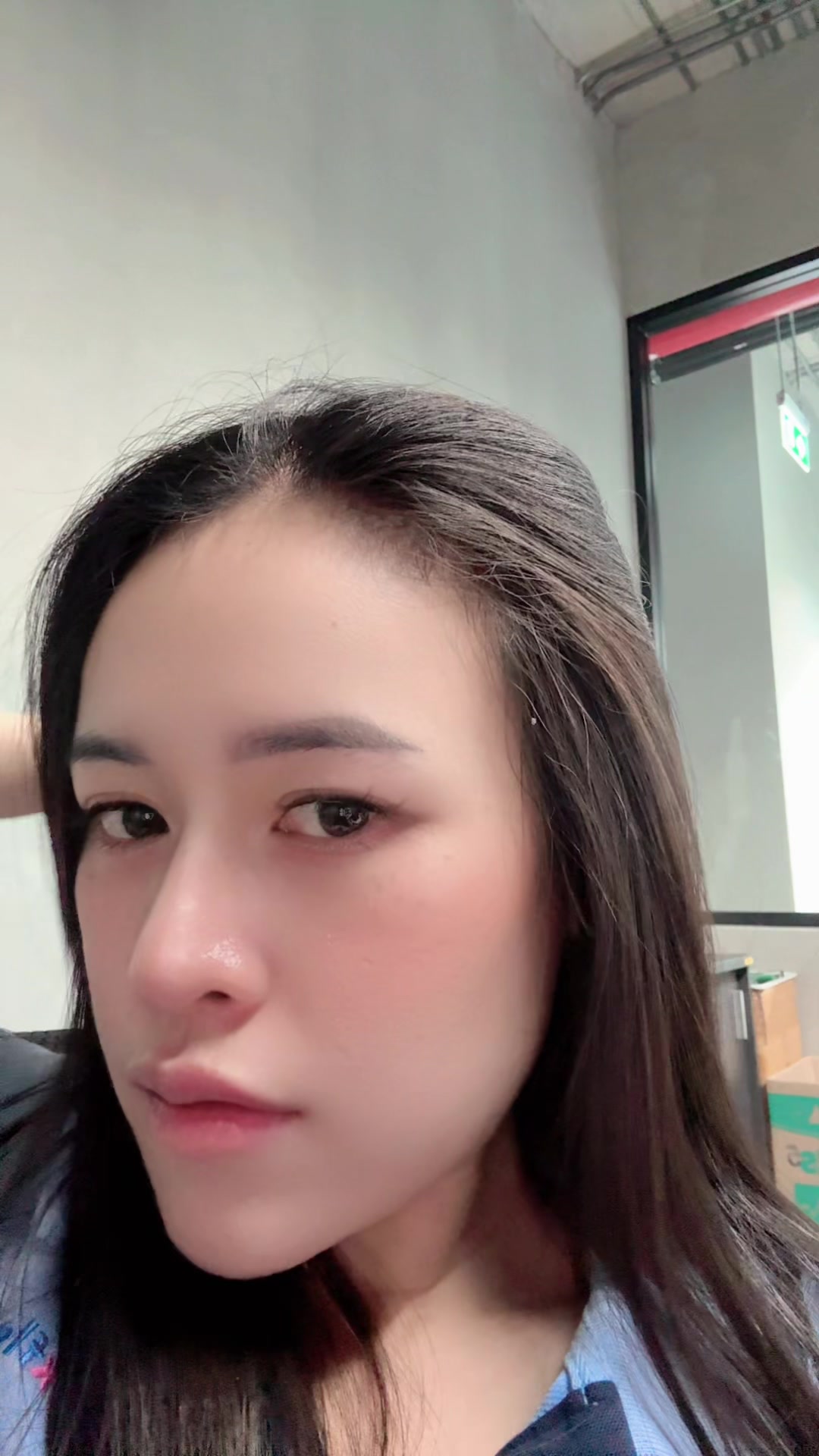 @Nutchacha