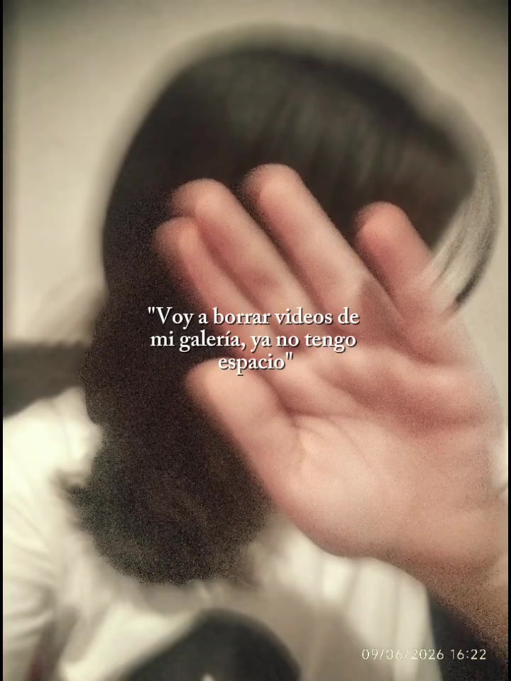 @𝓋𝒶𝓁𝑒𝓃𝓉𝒾𝓃𝒶𝒶