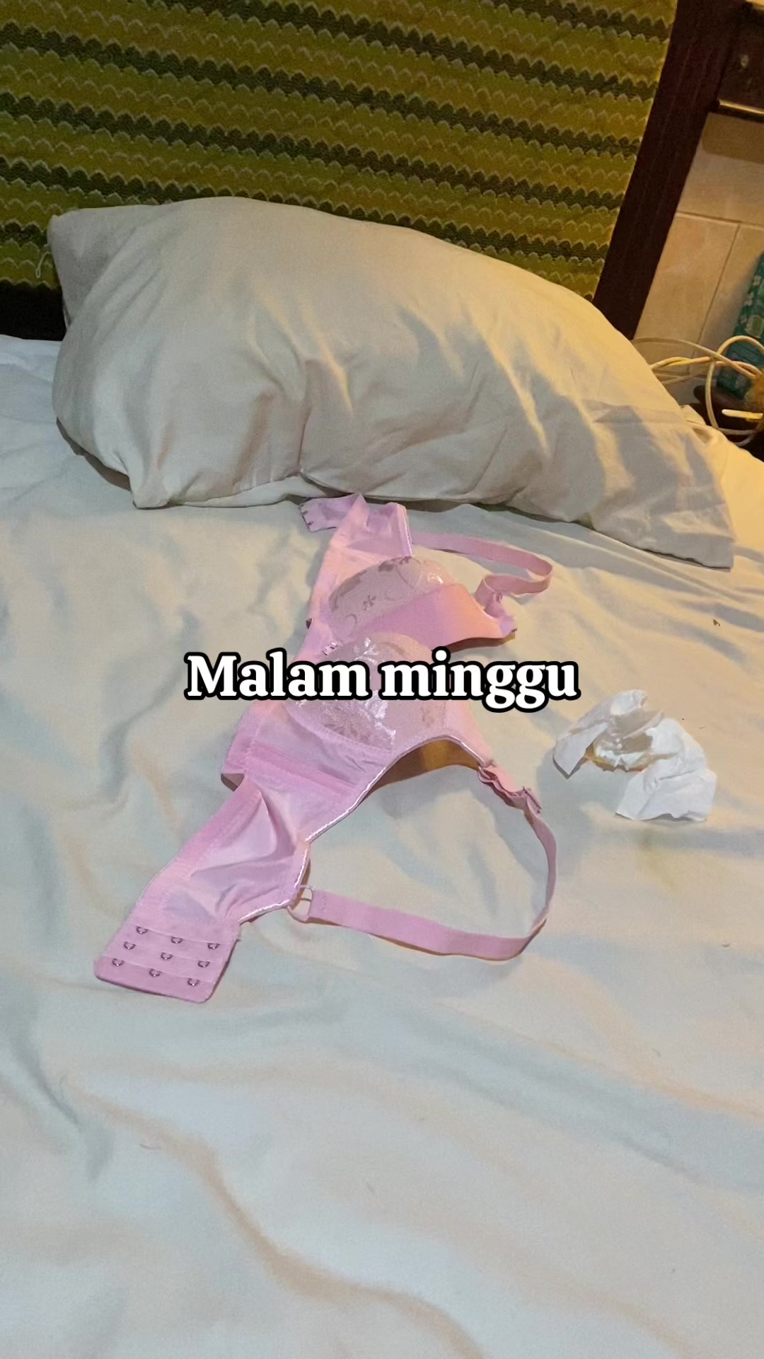 @Daleman Lia