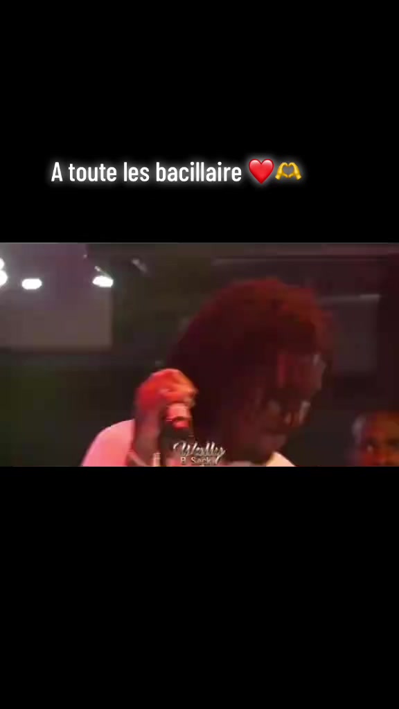 @Ⓜ️🅾️Ⓜ️🅾️ FISSEL🇸🇳221
