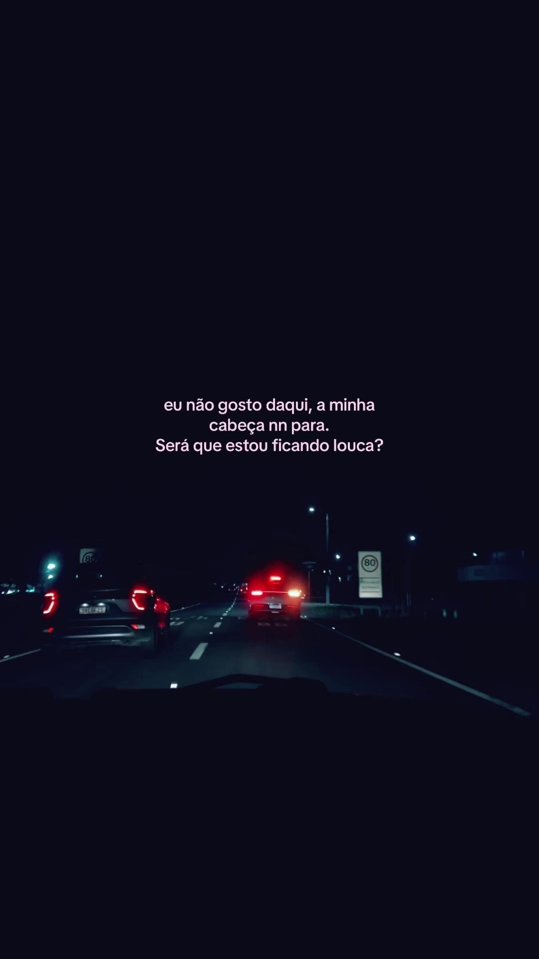@vic🌜