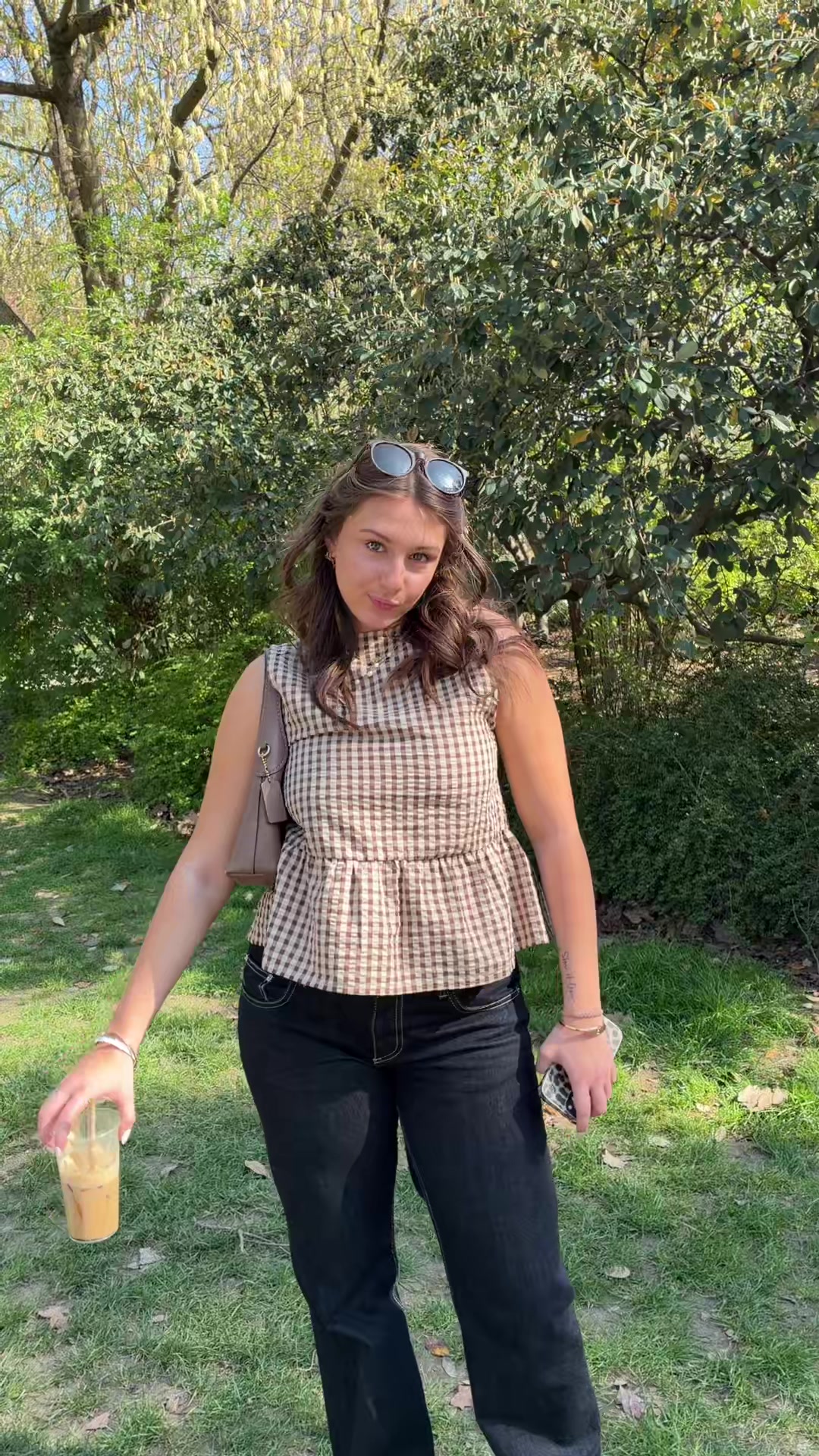 @lauren