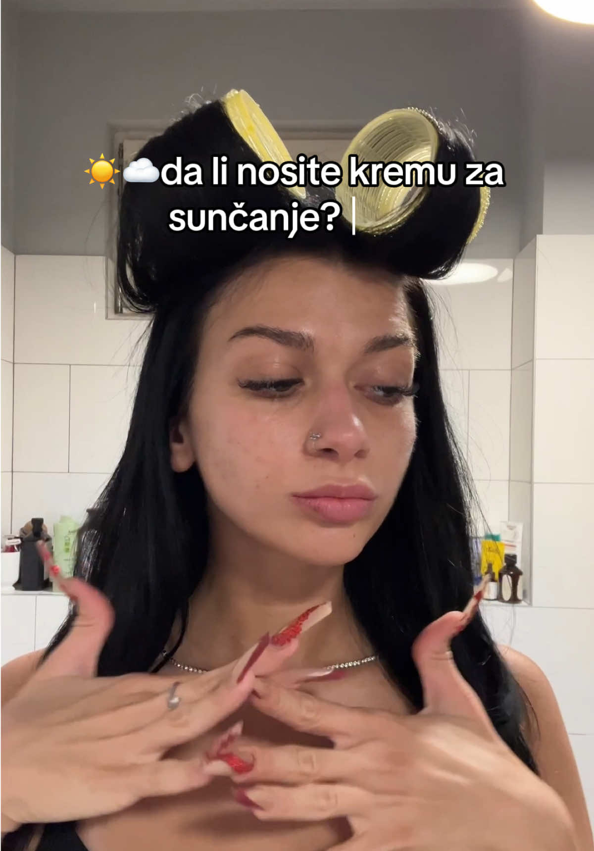 @anna 🕷️