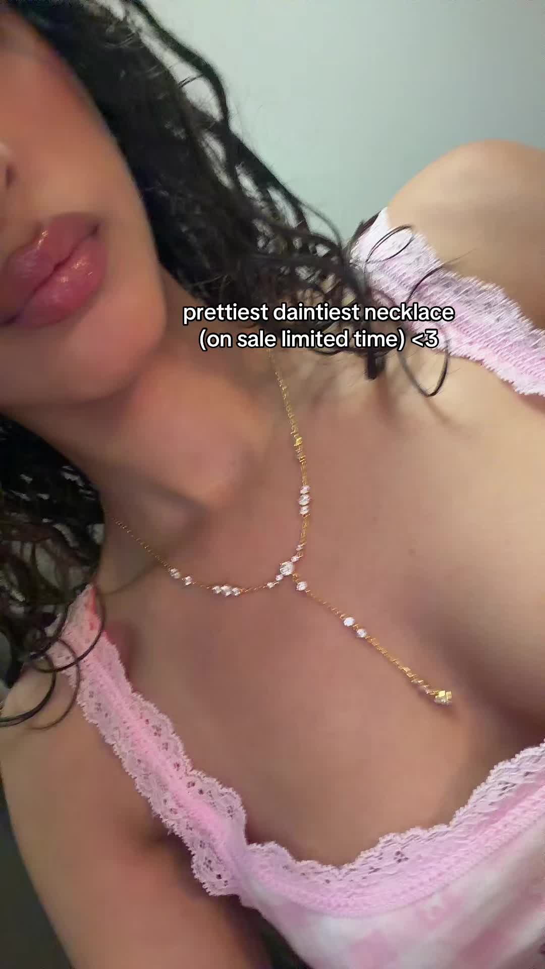 @natstts
