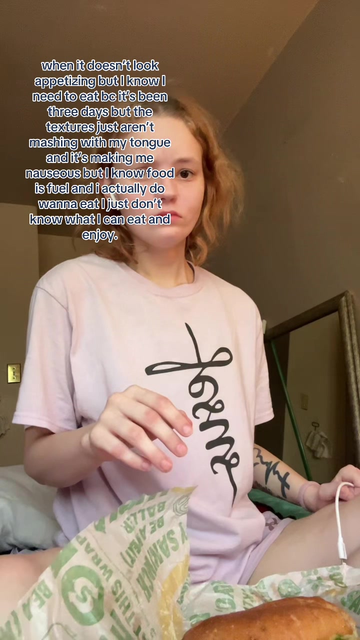 @lailyn 🫶🏻