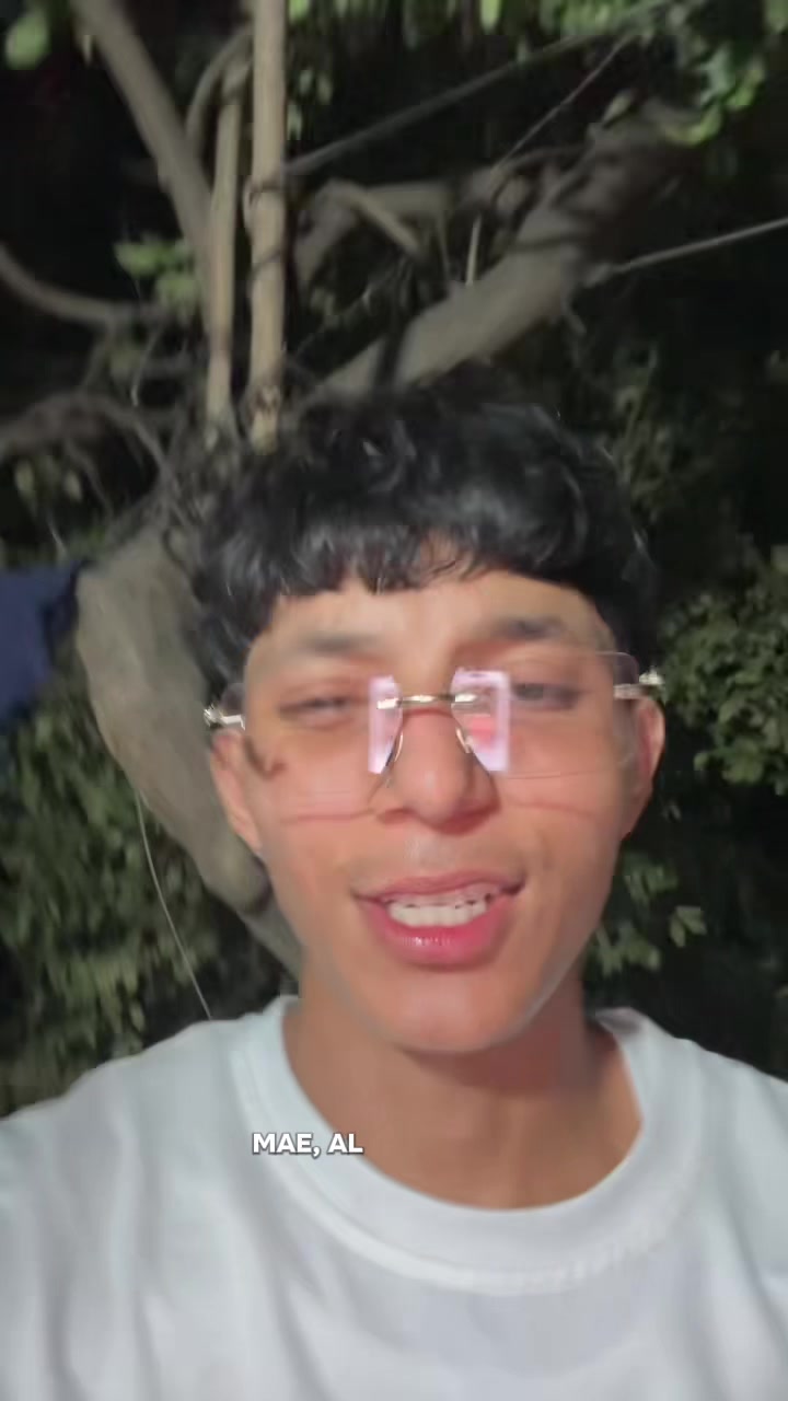 @️Zelexx🕷️.