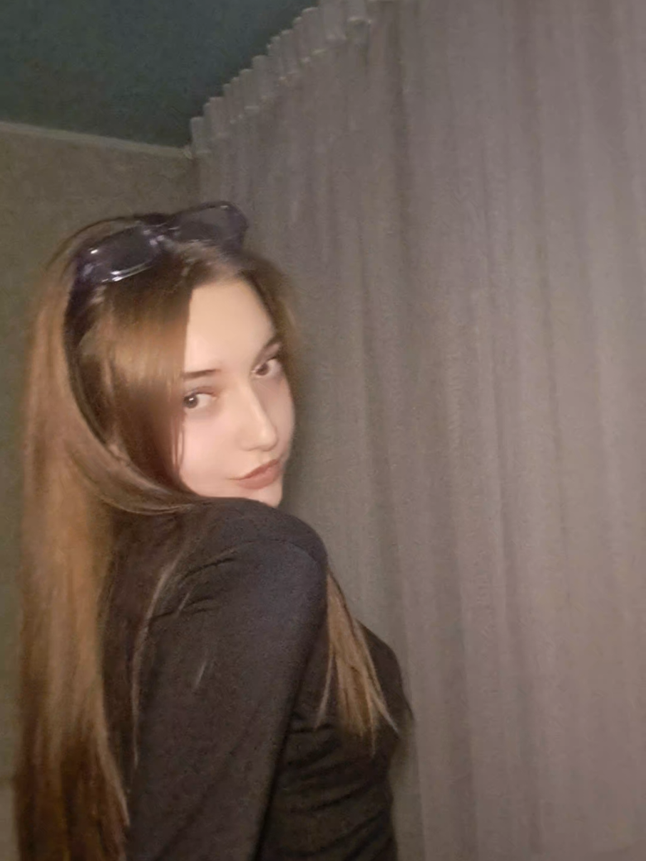 @anwi