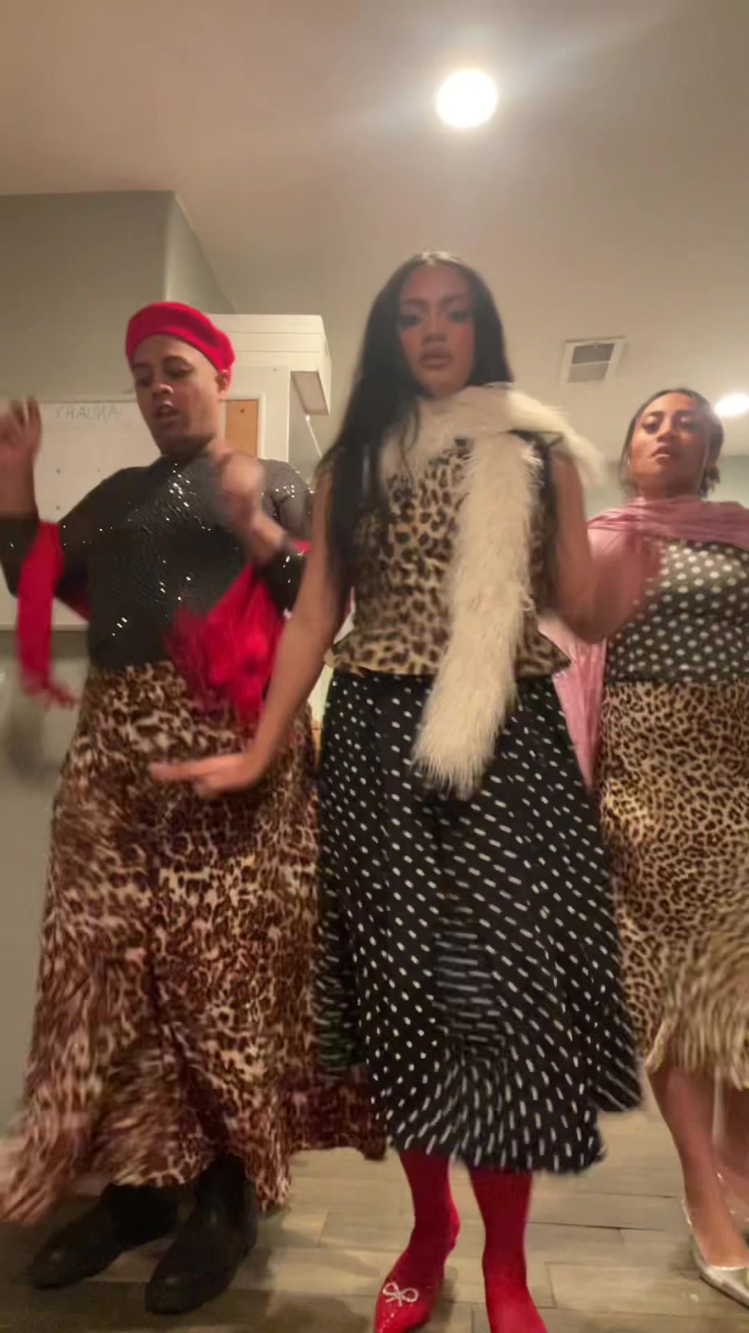 @Liashanti
