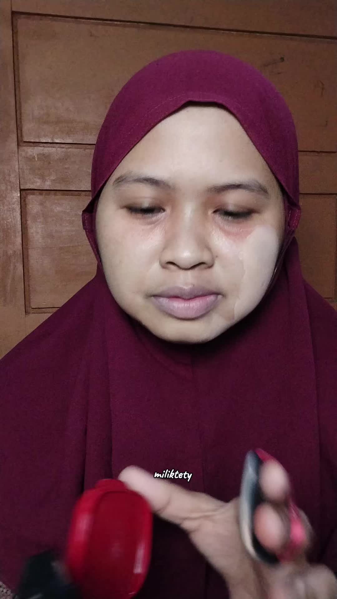 @tetty💄