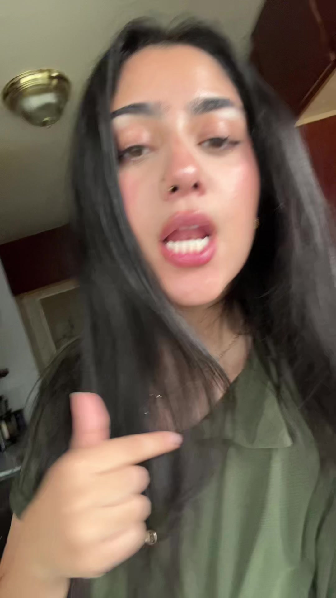 @Helannn